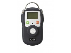 便攜式 氧氣 探測器 檢測儀 智能型 優質廠家-- 四川蘇雷克儀表有限公司