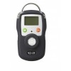 便攜式 氧氣 探測器 檢測儀 智能型 