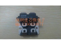 供應深圳韓國大衛DWM100X2-12N快恢復-- 深圳市建芯微電子有限公司銷售部