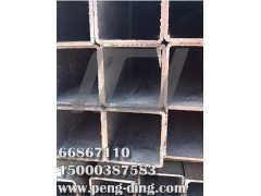 方管廠家在各種因素下對方管調(diào)價(jià)并無過大幅度-方管廠-- 上海低合金方管有限公司寶山分公司第一家大口徑方管廠