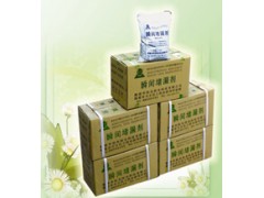 瞬間堵漏劑 河南防水 鄭州防水 廚房浴室廁所屋頂防水-- 河南陽光防水科技有限公司