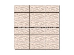 長期供應優質建材外墻磚 環保專用外墻磚-- 福建磐石建材有限公司