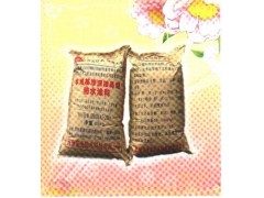 水泥基滲透結晶型防水涂料 河南防水  廚房浴室廁所防水堵漏-- 河南陽光防水科技有限公司