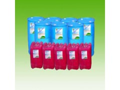 無機鋁鹽防水劑 工程防水施工 專業防水廠家 防水材料價格-- 河南陽光防水科技有限公司