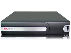 勝世鑫商貿專業批發各種嵌入式高清硬盤錄像機-- 成都勝世鑫商貿有限公司