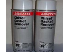 廣西漢高樂泰樂泰790膠水招商|樂泰790膠水加盟-- 東莞市佳峰膠業(yè)有限公司銷售部