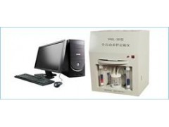 供應鶴壁２４樣定硫儀價格-- 鶴壁市永心電子科技有限公司量熱儀發熱量煤質儀器配件供應商