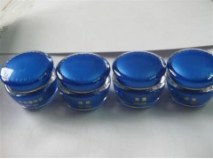 高級白里透紅美之韻四合一，美之韻化妝品哪里可以購買-- 廣西南寧市護膚精品化妝品公司銷售部