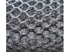 常熟華宏專業批發各種3D網布國內外銷量最好-- 常熟市華宏織造有限公司銷售部