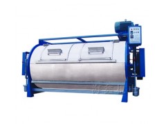 質量最好的工業洗衣機廠家海鑫機電制造最專業-- 泰州海鑫機電制造有限公司