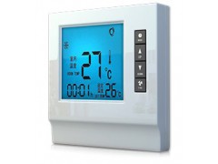 成都哪里有做智能家居,價格多少?-- 成都勝世鑫商貿有限公司