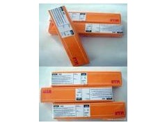 河北Ni317鎳及鎳合金焊條廠家金奧耐磨材料最專業-- 南宮市金奧耐磨材料有限公司市場部