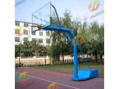 哪里有做體育器材,價格多少?-- 成都金捷諾公司設備廠銷售部