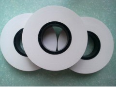 四川扎把紙圓盤紙廠家光銀貿易最專業價格更實惠-- 成都光銀貿易有限公司