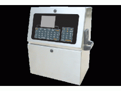 紙箱封箱打包機(jī)（超豪華型）-- 星火包裝機(jī)械南京有限公司