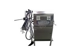 全自動打包機(jī)（SD-101型）-- 星火包裝機(jī)械南京有限公司