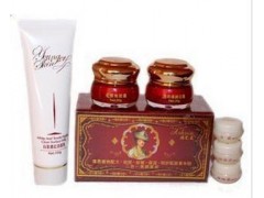 正品臺灣雅完美嫩膚養顏二合一，雅完美效果組合-- 廣西南寧市護膚精品化妝品公司銷售部