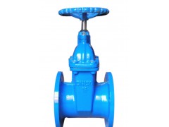 溫州哪里有做甌北鑄鋼軟密封閘閥，價格多少?-- 溫州邦本閥門制造有限公司溫州邦本閥門