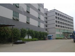 深圳龍崗哪里的廠房價格便宜？-- 華夏工業網