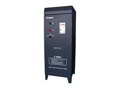 供應風機水泵專用節電器-- 深圳市萬盛達科技股份有限公司