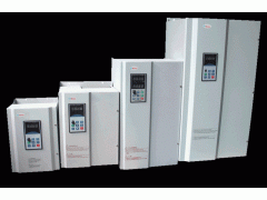 供應萬盛達品牌變頻器 矢量變頻器工作原理-- 深圳市萬盛達科技股份有限公司