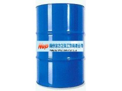 江蘇丙二醇(單)正丙醚廠家東方之珠工貿最專業-- 南京東方之珠工貿有限公司