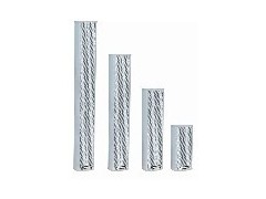 四川公共廣播廠家勝世鑫商貿最專業-- 成都勝世鑫商貿有限公司