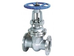 甌北精鑄閘閥Z41H-16C選邦本閥門-- 溫州邦本閥門制造有限公司溫州邦本閥門