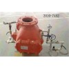 天津干式報(bào)警閥 四川消防設(shè)備廠家