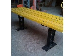 樂山-眉山公共休閑椅-公園坐椅-小區休閑椅-- 成都金捷諾公司設備廠銷售部