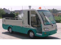 電動六桶車、八桶車-- 無錫市金沙田科技有限公司