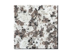 園林石材石料 價格優惠 墓碑石料-- 福建磐石建材有限公司