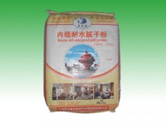 青島耐水膩子專用膠粉公司推薦美爾佳建筑裝飾材料-- 青島美爾佳建筑裝飾材料有限公司