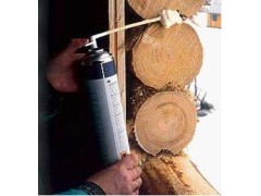 供應廊坊聚氨酯發泡劑價格-- 廊坊大城達成保溫材料有限公司