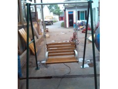 四川省室外健身器材-戶外健身路徑-廣場健身器材-- 成都金捷諾公司設備廠銷售部