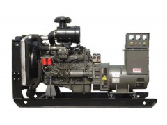 供應(yīng)揚州150KW濰柴發(fā)電機組-- 江蘇領(lǐng)馭電機有限公司