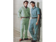 天津職業(yè)裝廠家直銷價格合理樣式新穎的職業(yè)裝-- 天津東方服裝服服飾有限公司