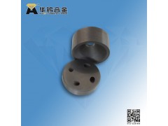 十大噴泥漿用硬質合金噴嘴品牌華鎢合金性價比最高-- 株洲華鎢合金有限公司