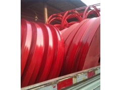 供應成都噴塑-噴砂-脫塑加工-- 成都金捷諾公司設備廠銷售部