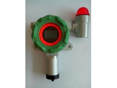 智能紅外型 擴散式 二氧化碳氣體探測器-- 四川蘇雷克儀表有限公司