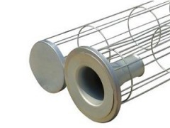 慧清為您解說除塵骨架的應用及組成部分-- 河北除塵設備制造有限公司