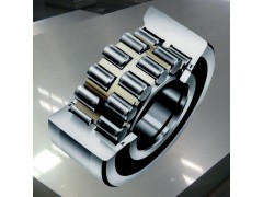 哈爾濱華北地區(qū)總地理公司推薦優(yōu)納特機(jī)電軸承-- 石家莊市優(yōu)納特機(jī)電軸承有限公司哈爾濱軸承代理商