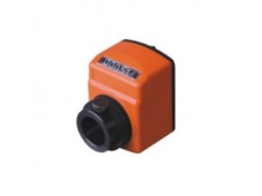 Digal Position Indicators P200110-- 邦盛機(jī)電貿(mào)易有限公司