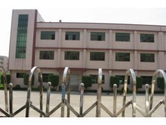 深圳坪地哪里的獨院廠房價格便宜？-- 華夏工業網