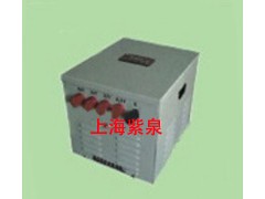 溫州JMB帶鐵殼變壓器JMB-100VA照明行燈變壓器廠家首選紫泉電氣-- 上海紫泉電氣有限公司樂清銷售公司