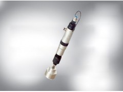 低臺金屬防盜蓋鎖口機(jī) DK-50D型-- 星火包裝機(jī)械南京有限公司