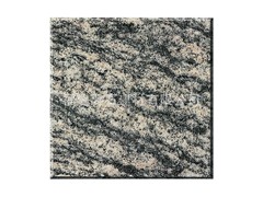 福建石材花崗巖石材-- 福建磐石建材有限公司