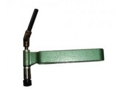 杭州多軸器配件什么牌子好 杭州志軒機電-- 杭州志軒機電設備有限公司