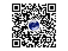 FEARLESS富瑞勒斯防水混凝土增效劑加盟招商-- 北京富瑞勒斯科技開發(fā)有限公司市場部