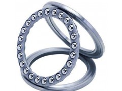 哈爾濱軸承河北代理商|福山軸承河北代理商推薦優(yōu)納特機(jī)電軸承-- 石家莊市優(yōu)納特機(jī)電軸承有限公司哈爾濱軸承代理商